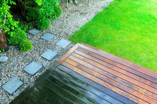  Nashvle, IL Pressure Washing Pros